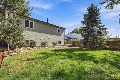 8569 Angela Lane, Parker, CO 80134 - Photo 33