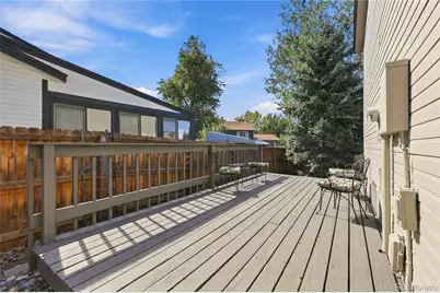 8569 Angela Lane, Parker, CO 80134 - Photo 29
