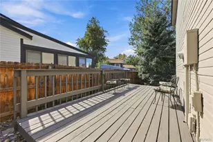 8569 Angela Ln, Parker, CO 80134 - Photo 29