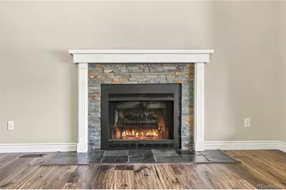 8569 Angela Lane, Parker, CO 80134 - Photo 11