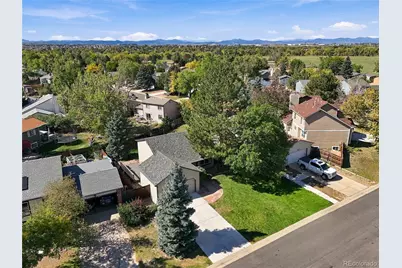 8569 Angela Lane, Parker, CO 80134 - Photo 37