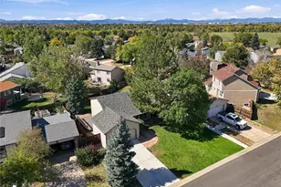 8569 Angela Ln, Parker, CO 80134 - Photo 37