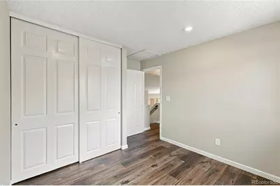 8569 Angela Lane, Parker, CO 80134 - Photo 19