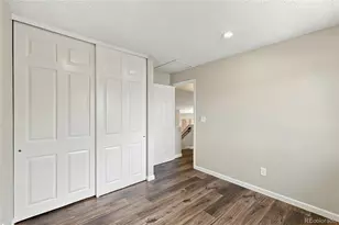 8569 Angela Ln, Parker, CO 80134 - Photo 19