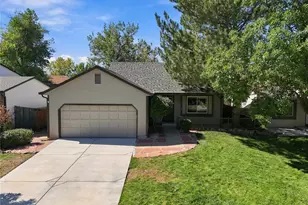 8569 Angela Ln, Parker, CO 80134 - Photo 1