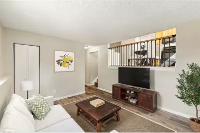 8569 Angela Lane, Parker, CO 80134 - Photo 23