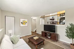 8569 Angela Ln, Parker, CO 80134 - Photo 23