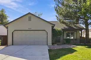 8569 Angela Ln, Parker, CO 80134 - Photo 3