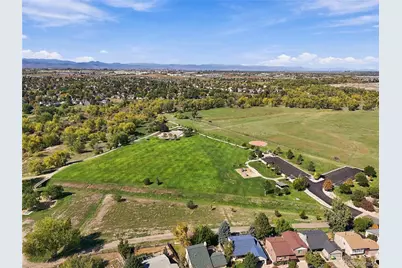 8569 Angela Lane, Parker, CO 80134 - Photo 39