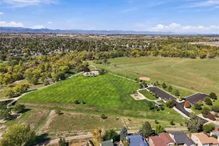 8569 Angela Ln, Parker, CO 80134 - Photo 39