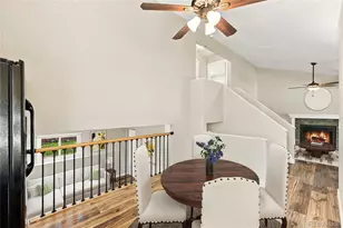 8569 Angela Ln, Parker, CO 80134 - Photo 9