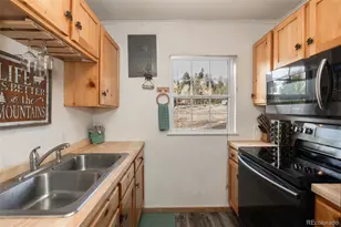 479 Grand County Road 465, Grand Lake, CO 80447 - Photo 15