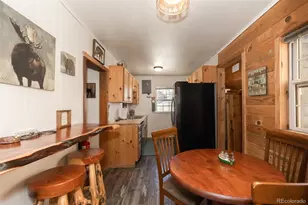 479 Grand County Road 465, Grand Lake, CO 80447 - Photo 13