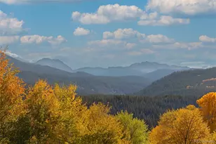 479 Grand County Road 465, Grand Lake, CO 80447 - Photo 29