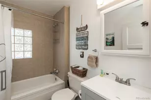 479 Grand County Road 465, Grand Lake, CO 80447 - Photo 17