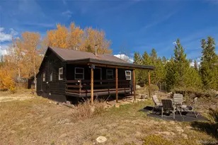 479 Grand County Road 465, Grand Lake, CO 80447 - Photo 23