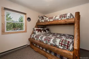 479 Grand County Road 465, Grand Lake, CO 80447 - Photo 21