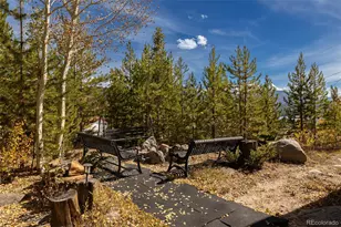 479 Grand County Road 465, Grand Lake, CO 80447 - Photo 27