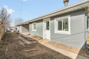 2900 E 36th Ave, Denver, CO 80205 - Photo 37