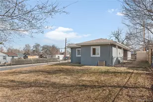 2900 E 36th Ave, Denver, CO 80205 - Photo 35