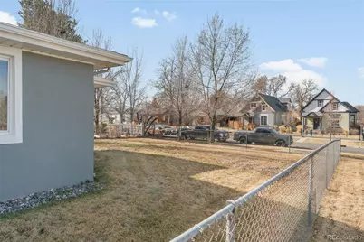 2900 E 36th Avenue, Denver, CO 80205 - Photo 23