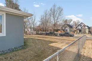 2900 E 36th Ave, Denver, CO 80205 - Photo 23