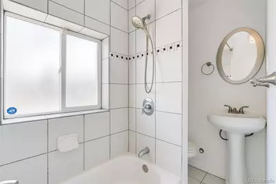 2900 E 36th Avenue, Denver, CO 80205 - Photo 17