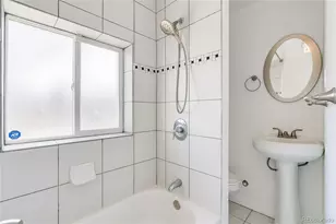 2900 E 36th Ave, Denver, CO 80205 - Photo 17