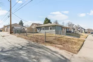 2900 E 36th Ave, Denver, CO 80205 - Photo 39