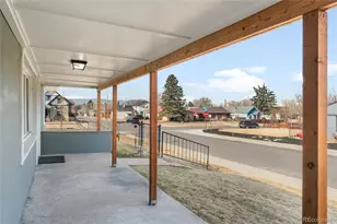 2900 E 36th Ave, Denver, CO 80205 - Photo 25
