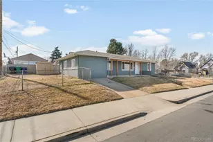 2900 E 36th Ave, Denver, CO 80205 - Photo 29