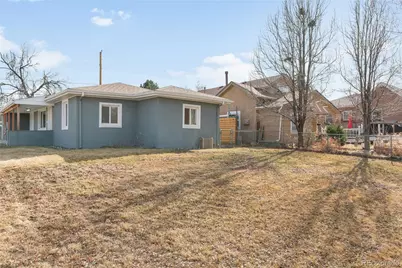 2900 E 36th Avenue, Denver, CO 80205 - Photo 27