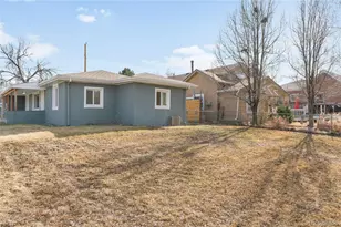 2900 E 36th Ave, Denver, CO 80205 - Photo 27