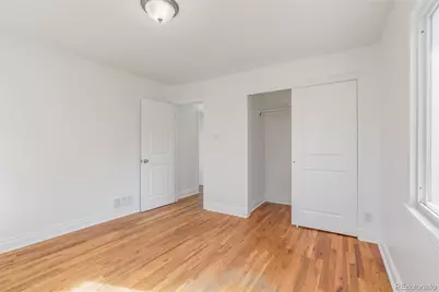 2900 E 36th Avenue, Denver, CO 80205 - Photo 11