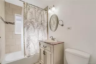 2900 E 36th Ave, Denver, CO 80205 - Photo 15