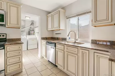 2900 E 36th Avenue, Denver, CO 80205 - Photo 7