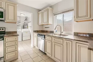 2900 E 36th Ave, Denver, CO 80205 - Photo 7