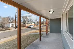 2900 E 36th Ave, Denver, CO 80205 - Photo 27