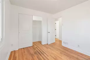 2900 E 36th Ave, Denver, CO 80205 - Photo 11