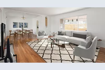 2900 E 36th Avenue, Denver, CO 80205 - Photo 23