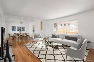 2900 E 36th Ave, Denver, CO 80205 - Photo 23