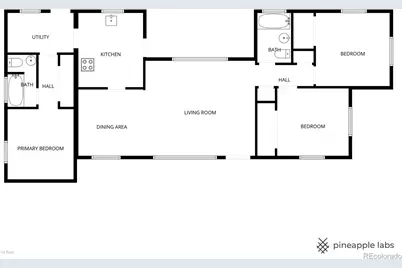 2900 E 36th Avenue, Denver, CO 80205 - Photo 41