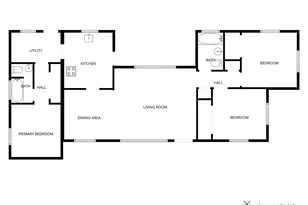 2900 E 36th Ave, Denver, CO 80205 - Photo 41