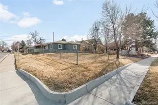 2900 E 36th Ave, Denver, CO 80205 - Photo 33