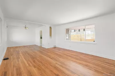 2900 E 36th Avenue, Denver, CO 80205 - Photo 19
