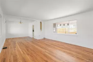 2900 E 36th Ave, Denver, CO 80205 - Photo 19