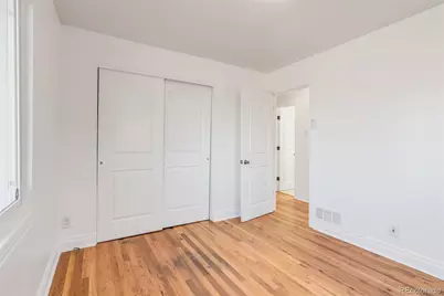2900 E 36th Avenue, Denver, CO 80205 - Photo 13