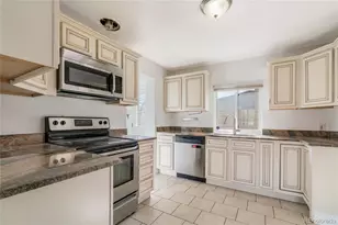 2900 E 36th Ave, Denver, CO 80205 - Photo 7