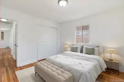 2900 E 36th Avenue, Denver, CO 80205 - Photo 17