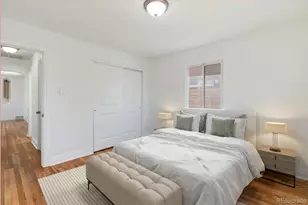 2900 E 36th Ave, Denver, CO 80205 - Photo 17